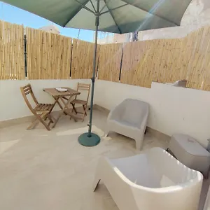  Appartamento La Vanedda